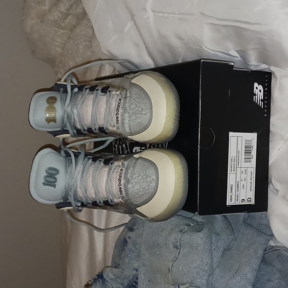 Brand new kawhi limited run c note print - Picture 2 of 4